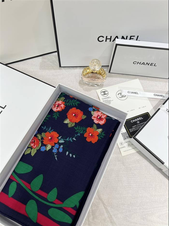 2026116121117164 140